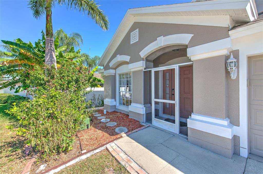 Property for sale at 13326 EVENING SUNSET LANE, RIVERVIEW, FL, 33579