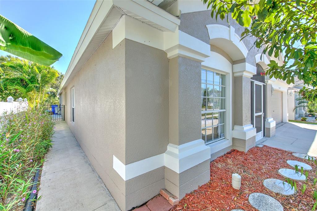 Property for sale at 13326 EVENING SUNSET LANE, RIVERVIEW, FL, 33579
