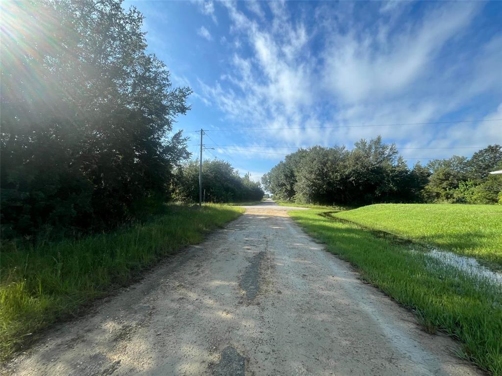 Property for sale at 1702 MCARTHUR AVENUE, LEHIGH ACRES, FL, 33972