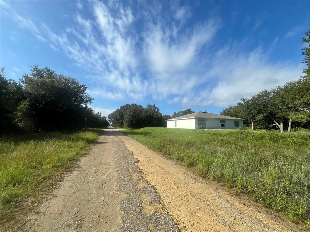 Property for sale at 1702 MCARTHUR AVENUE, LEHIGH ACRES, FL, 33972