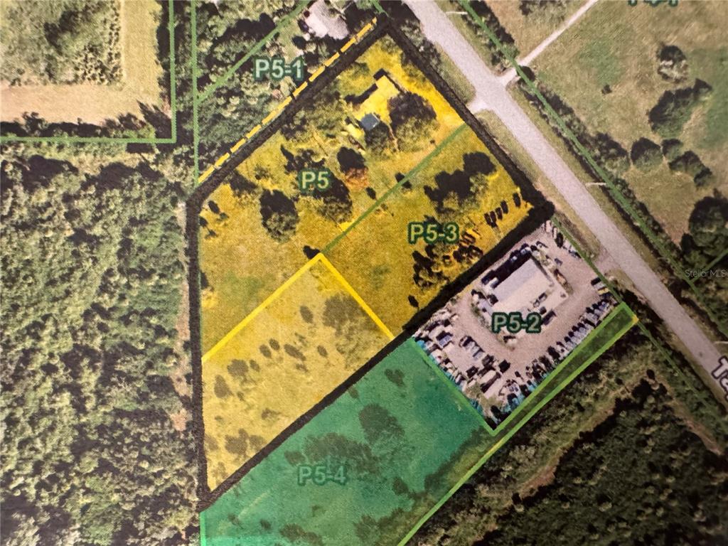 Property for sale at 2739 TAYLOR ROAD, PUNTA GORDA, FL, 33950