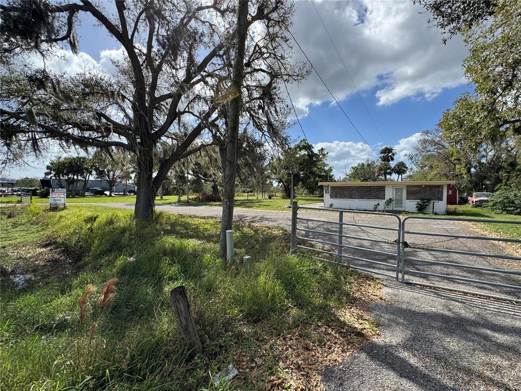 Property for sale at 2739 TAYLOR ROAD, PUNTA GORDA, FL, 33950