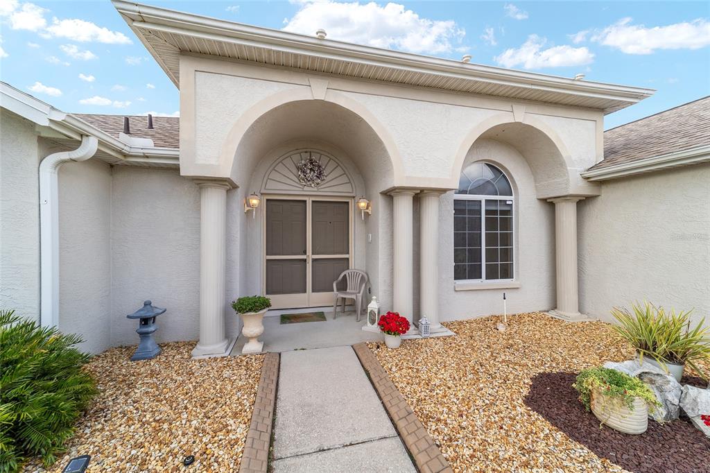 Property for sale at 5245 NW 21ST LOOP, OCALA, FL, 34482