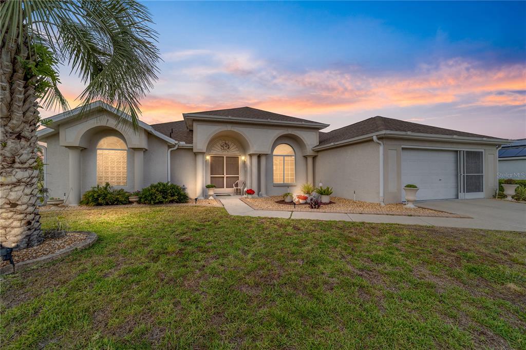 Property for sale at 5245 NW 21ST LOOP, OCALA, FL, 34482