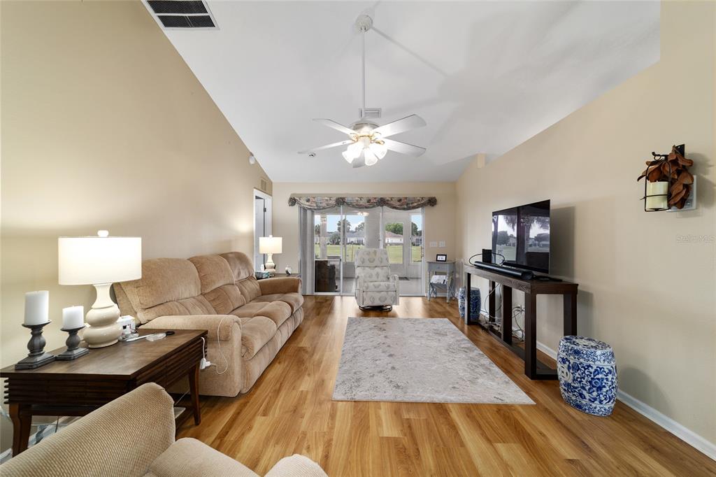 Property for sale at 5245 NW 21ST LOOP, OCALA, FL, 34482