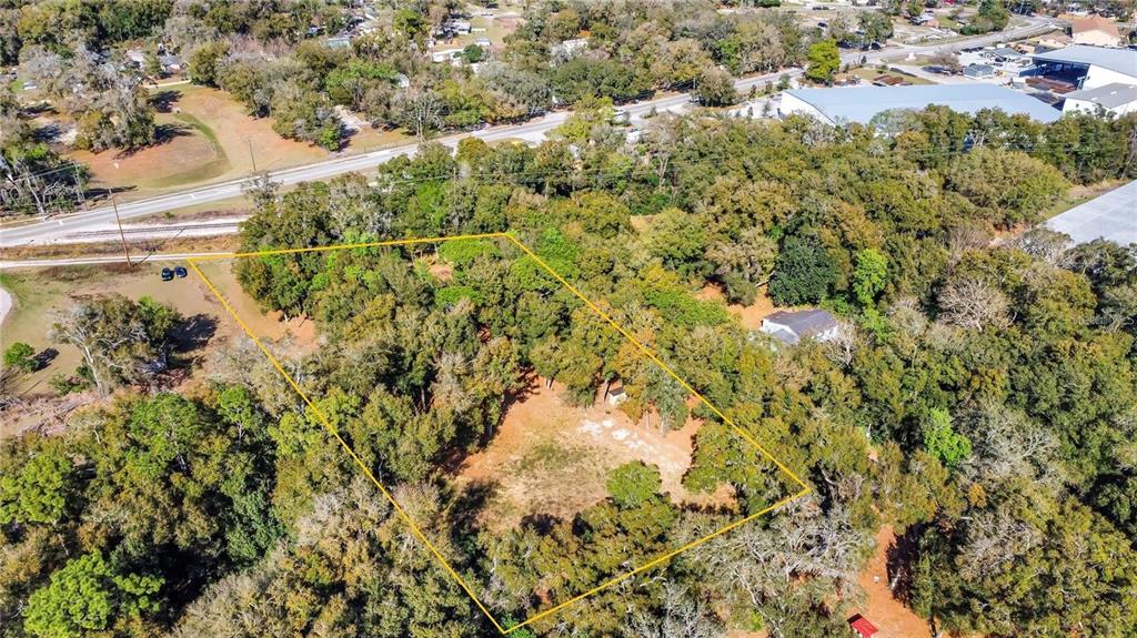 Property for sale at 608 E 13TH STREET, APOPKA, FL, 32703