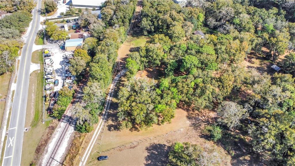 Property for sale at 608 E 13TH STREET, APOPKA, FL, 32703