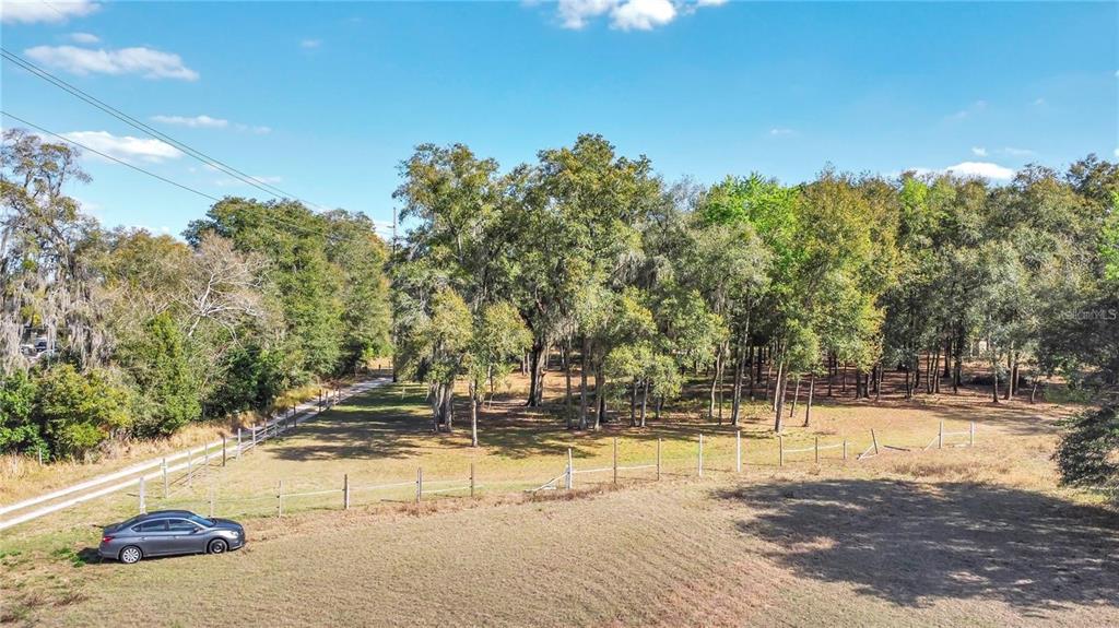 Property for sale at 608 E 13TH STREET, APOPKA, FL, 32703