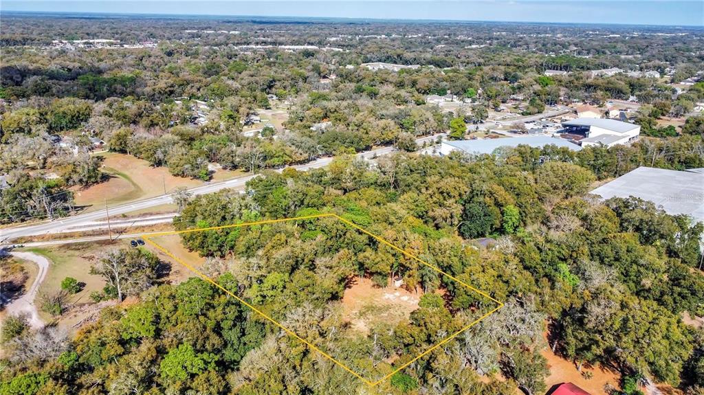 Property for sale at 608 E 13TH STREET, APOPKA, FL, 32703