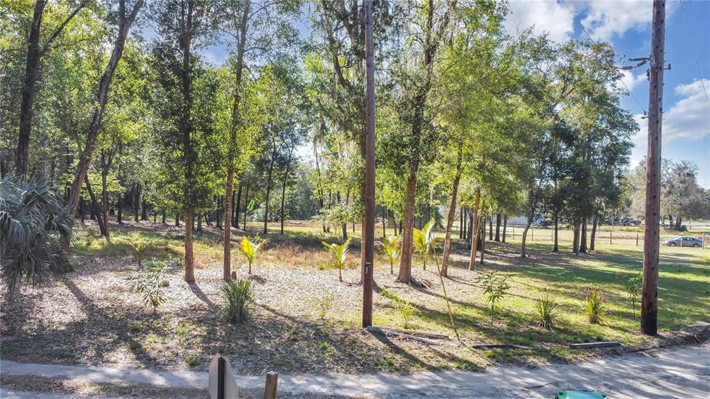 Property for sale at 608 E 13TH STREET, APOPKA, FL, 32703