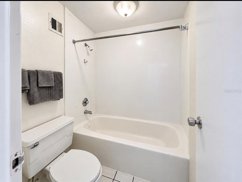 Property for sale at 7900 S ORANGE BLOSSOM TRAIL UNIT 2002, ORLANDO, FL, 32809