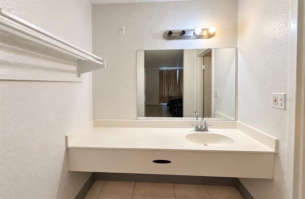 Property for sale at 7900 S ORANGE BLOSSOM TRAIL UNIT 2002, ORLANDO, FL, 32809