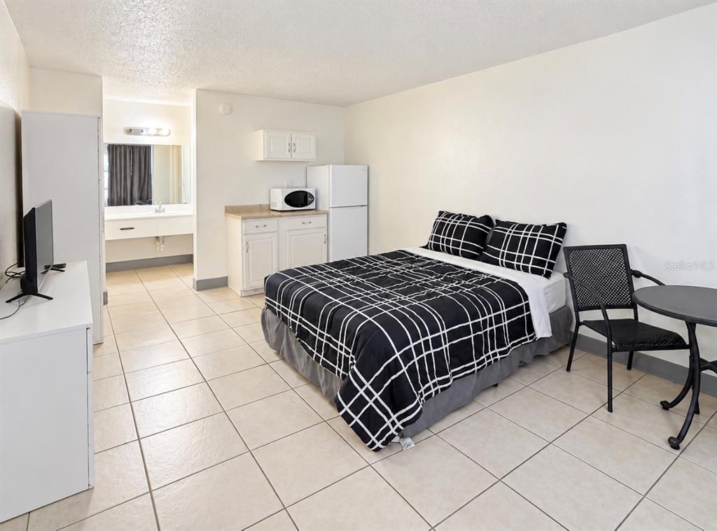 Property for sale at 7900 S ORANGE BLOSSOM TRAIL UNIT 2002, ORLANDO, FL, 32809