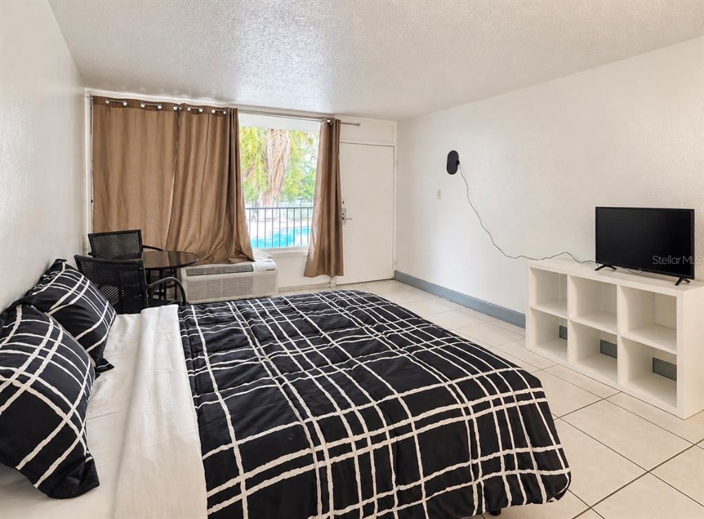 Property for sale at 7900 S ORANGE BLOSSOM TRAIL UNIT 2002, ORLANDO, FL, 32809