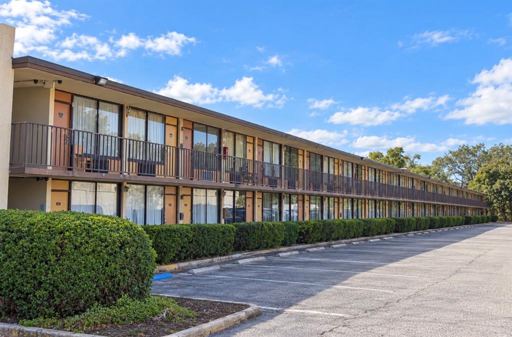 Property for sale at 7900 S ORANGE BLOSSOM TRAIL UNIT 2002, ORLANDO, FL, 32809