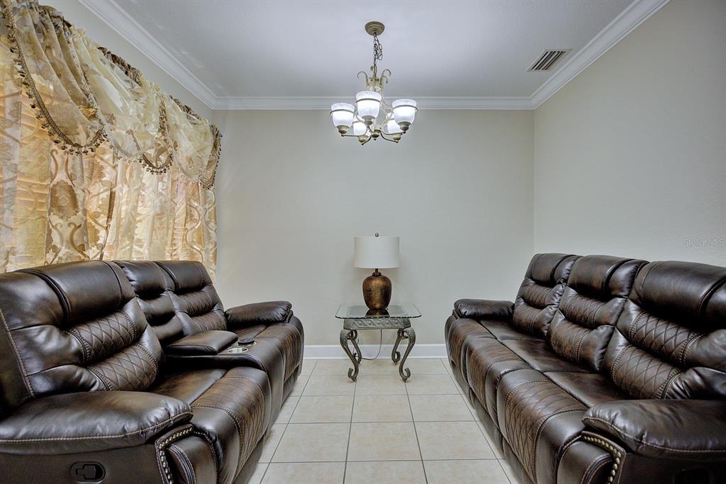 Property for sale at 4050 PLACID LAKES BOULEVARD, LAKE PLACID, FL, 33852