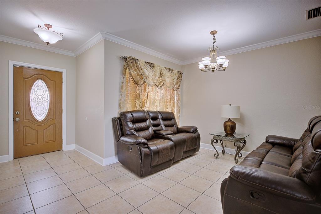 Property for sale at 4050 PLACID LAKES BOULEVARD, LAKE PLACID, FL, 33852