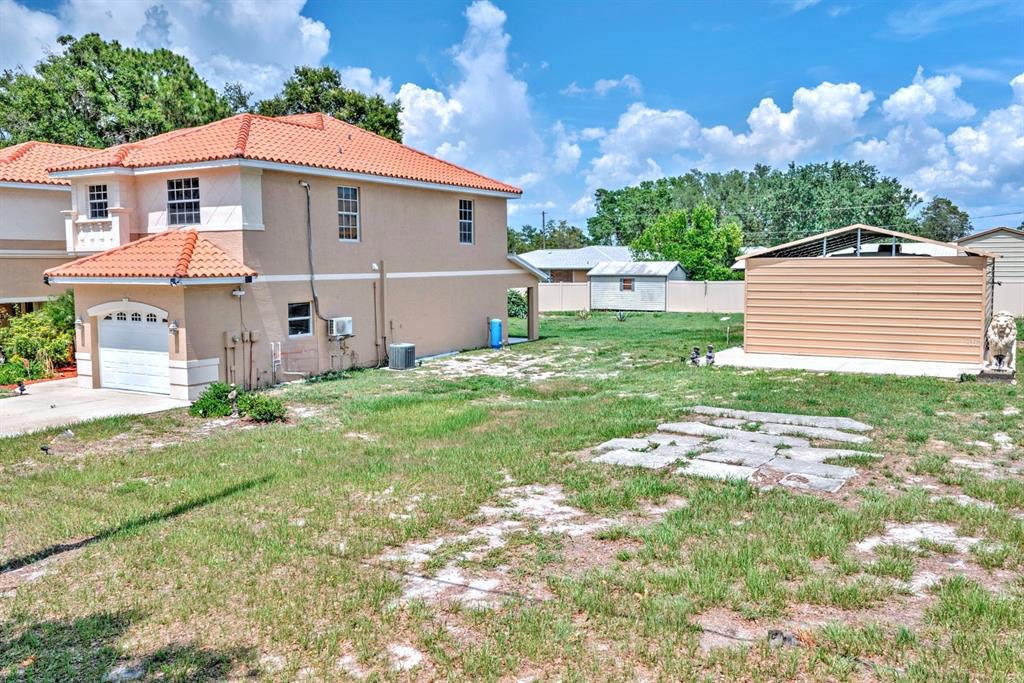 Property for sale at 4050 PLACID LAKES BOULEVARD, LAKE PLACID, FL, 33852