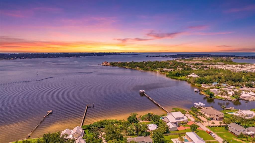 Property for sale at 2212 6TH STREET W, PALMETTO, FL, 34221