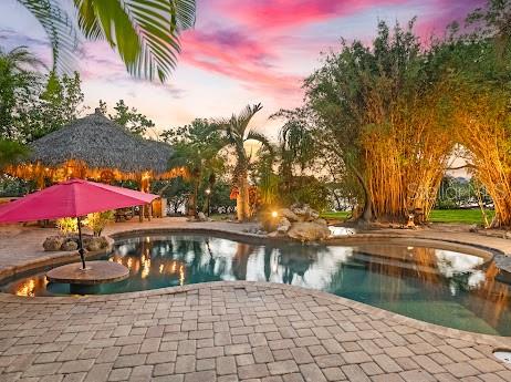 Property for sale at 2212 6TH STREET W, PALMETTO, FL, 34221