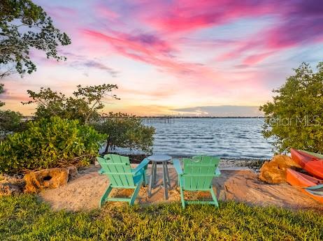 Property for sale at 2212 6TH STREET W, PALMETTO, FL, 34221