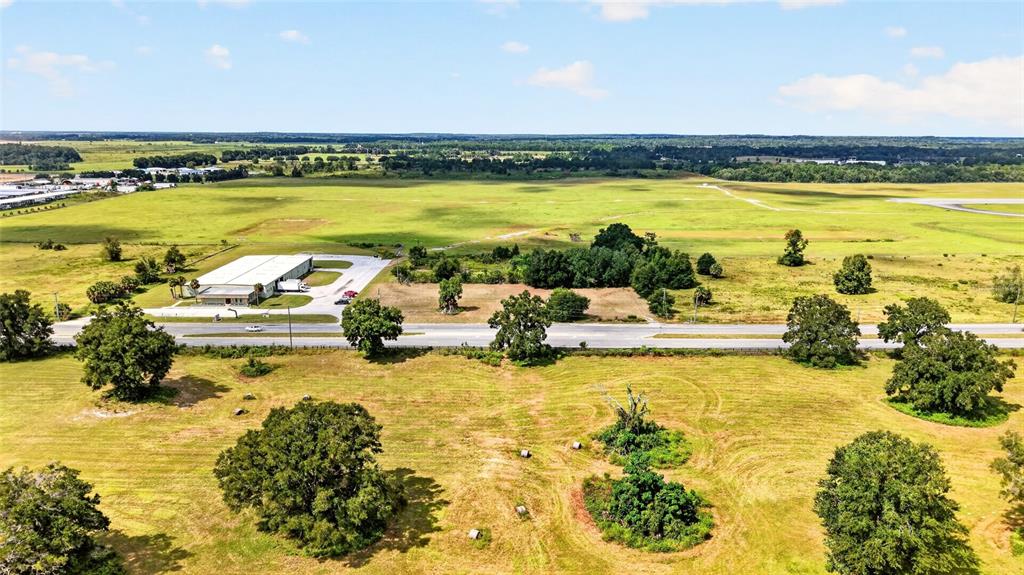 Property for sale at 3300 SW 60TH AVENUE, OCALA, FL, 34474