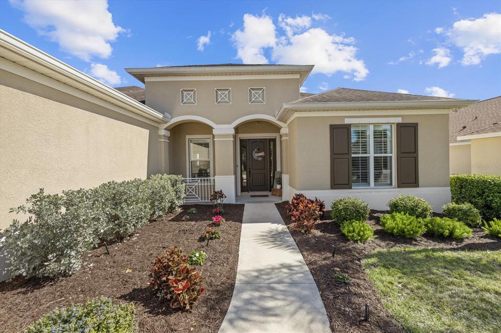 Property for sale at 4727 BALBOA PARK LOOP, BRADENTON, FL, 34211