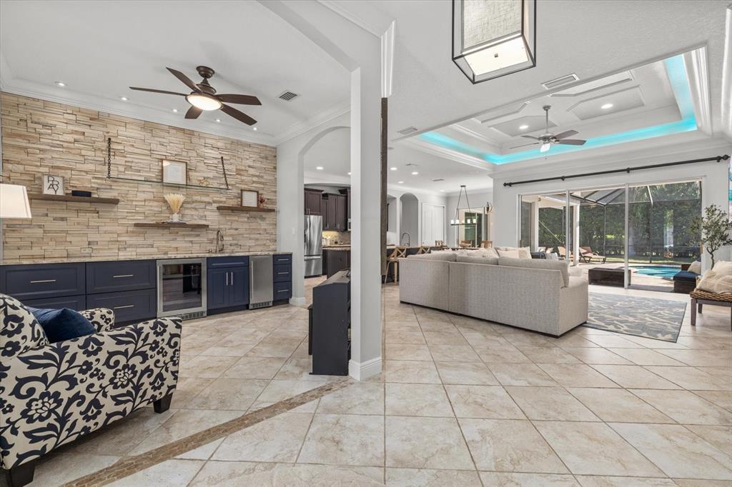 Property for sale at 4727 BALBOA PARK LOOP, BRADENTON, FL, 34211