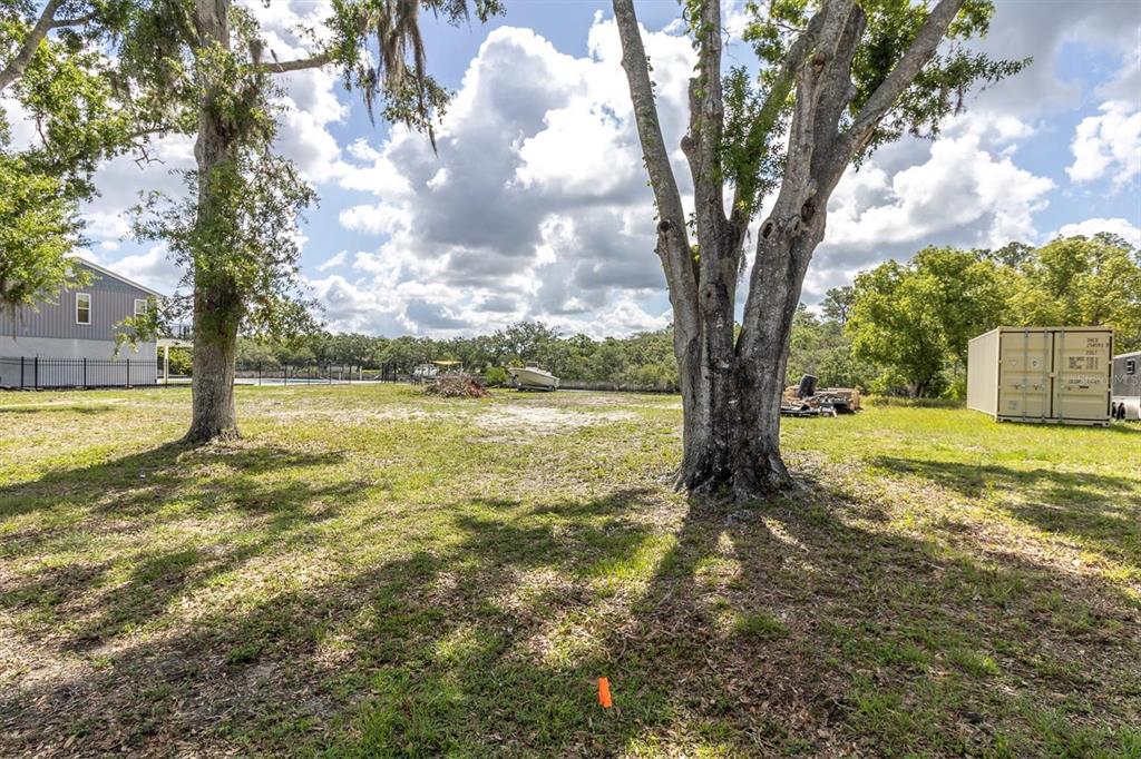 Property for sale at FLOTILLA, HOLIDAY, FL, 34690