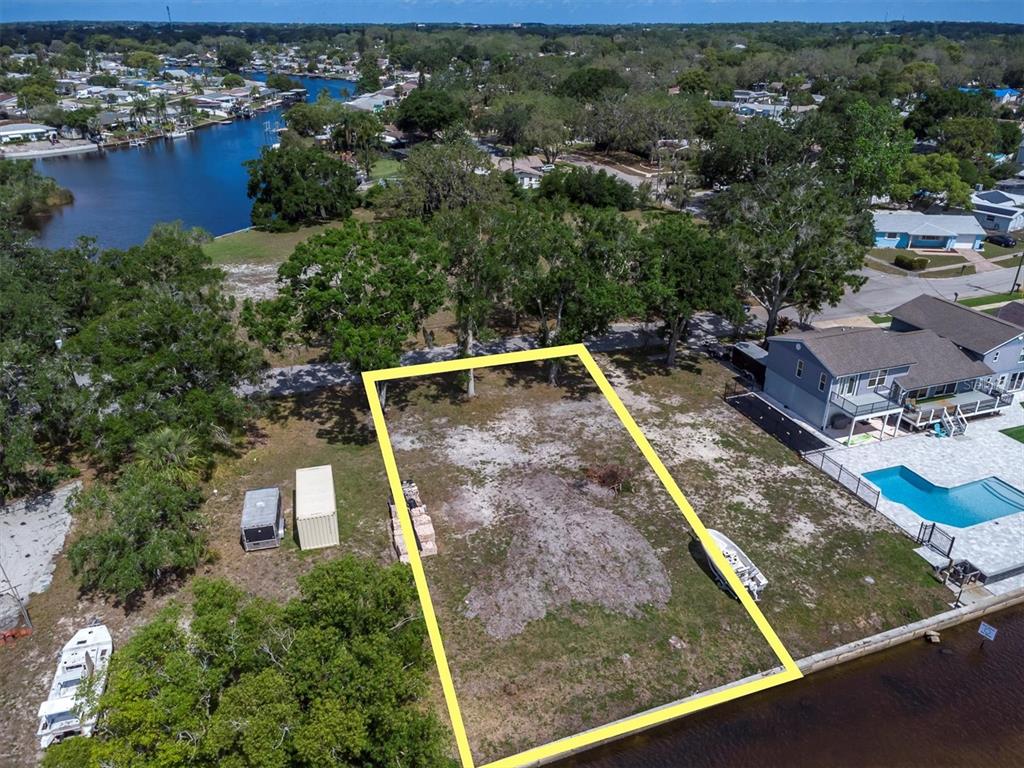 Property for sale at FLOTILLA, HOLIDAY, FL, 34690