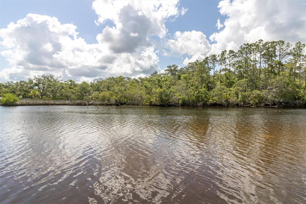 Property for sale at FLOTILLA, HOLIDAY, FL, 34690