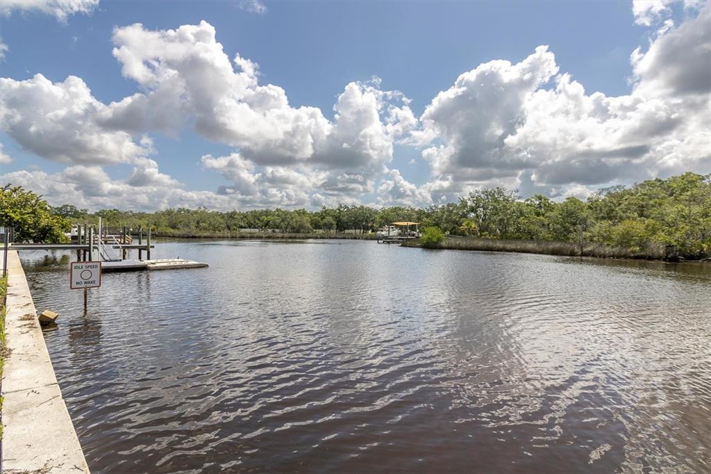 Property for sale at FLOTILLA, HOLIDAY, FL, 34690