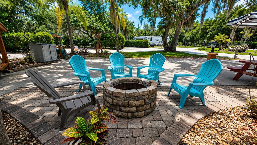 Property for sale at 243 SADDLE LANE, RIVER RANCH, FL, 33867