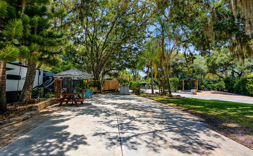 Property for sale at 243 SADDLE LANE, RIVER RANCH, FL, 33867