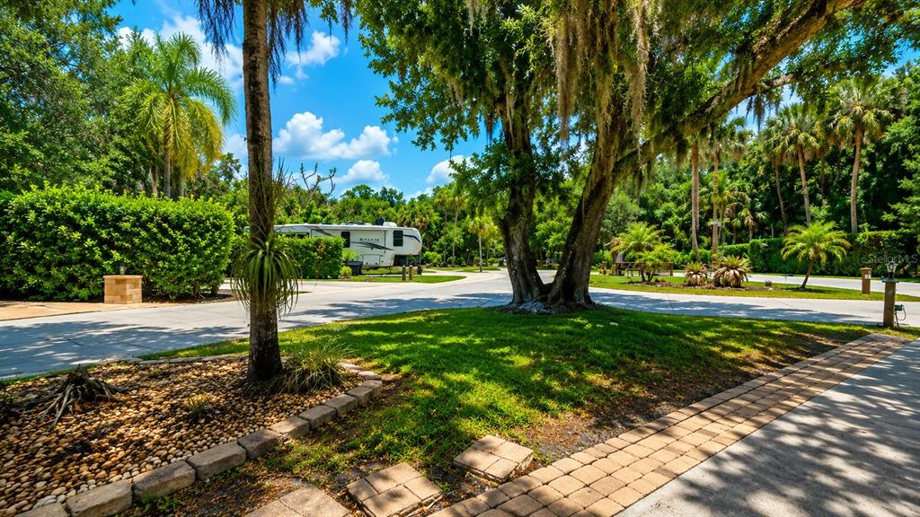 Property for sale at 243 SADDLE LANE, RIVER RANCH, FL, 33867