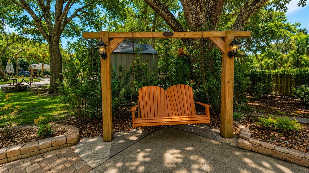 Property for sale at 243 SADDLE LANE, RIVER RANCH, FL, 33867