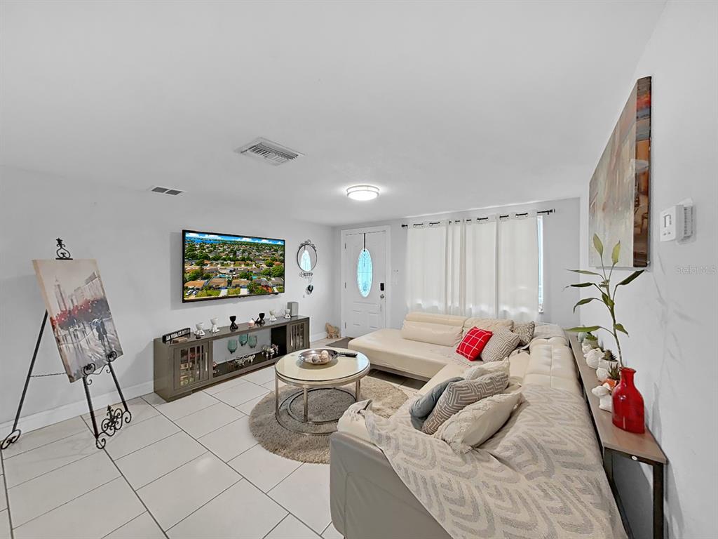 Property for sale at 3424 TRUMAN DRIVE, HOLIDAY, FL, 34691