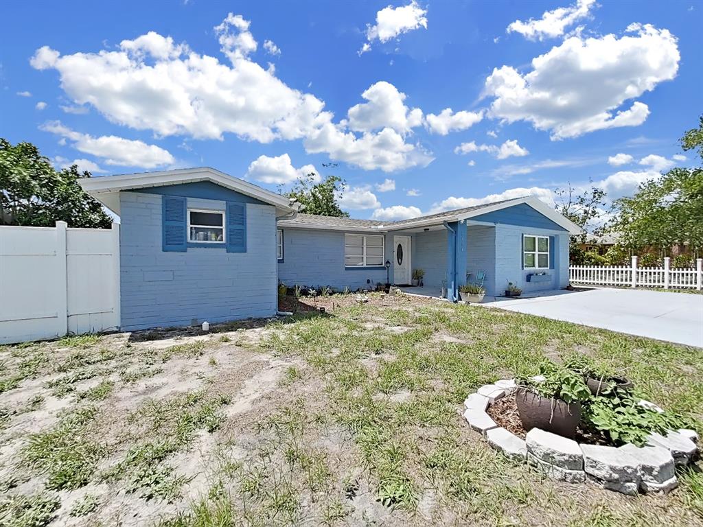 Property for sale at 3424 TRUMAN DRIVE, HOLIDAY, FL, 34691