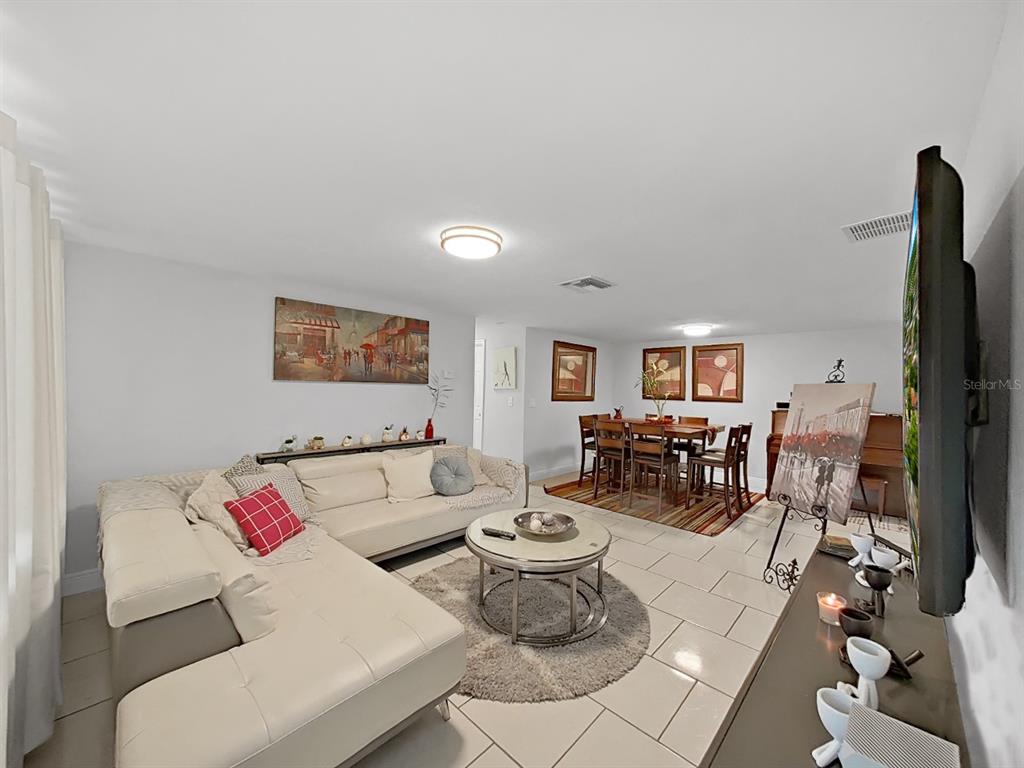 Property for sale at 3424 TRUMAN DRIVE, HOLIDAY, FL, 34691