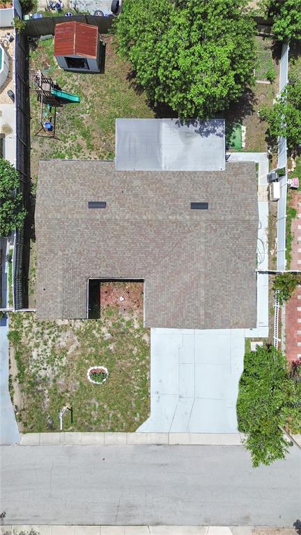 Property for sale at 3424 TRUMAN DRIVE, HOLIDAY, FL, 34691