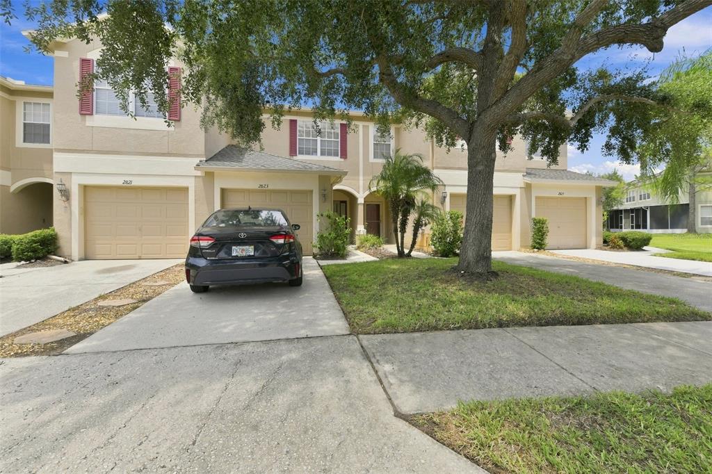 Property for sale at 2823 CONCH HOLLOW DRIVE, BRANDON, FL, 33511