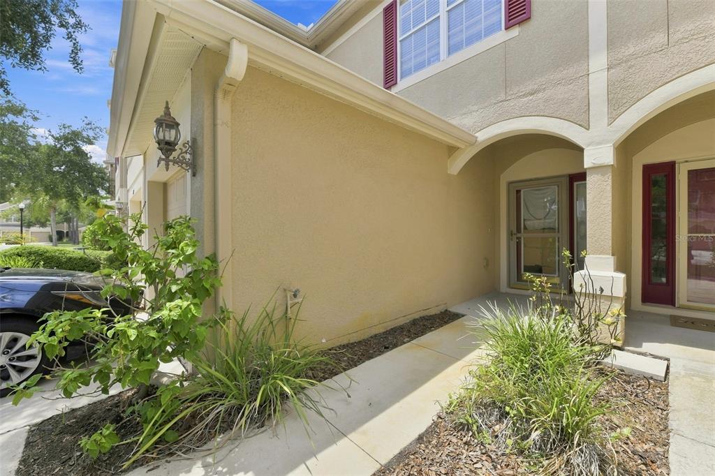 Property for sale at 2823 CONCH HOLLOW DRIVE, BRANDON, FL, 33511