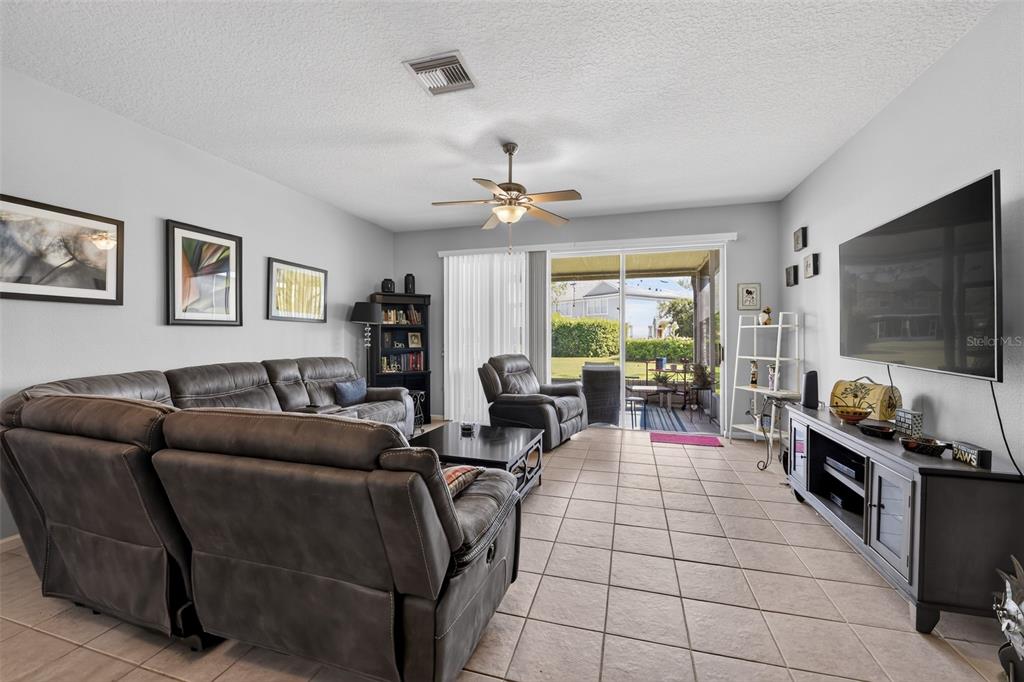 Property for sale at 2823 CONCH HOLLOW DRIVE, BRANDON, FL, 33511