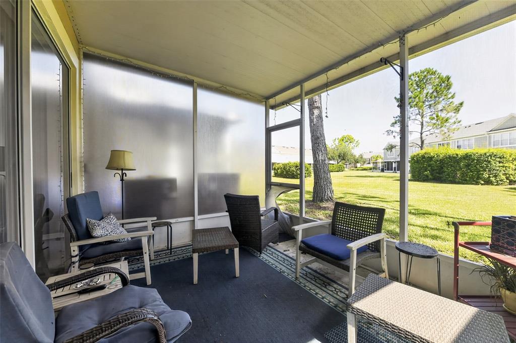 Property for sale at 2823 CONCH HOLLOW DRIVE, BRANDON, FL, 33511
