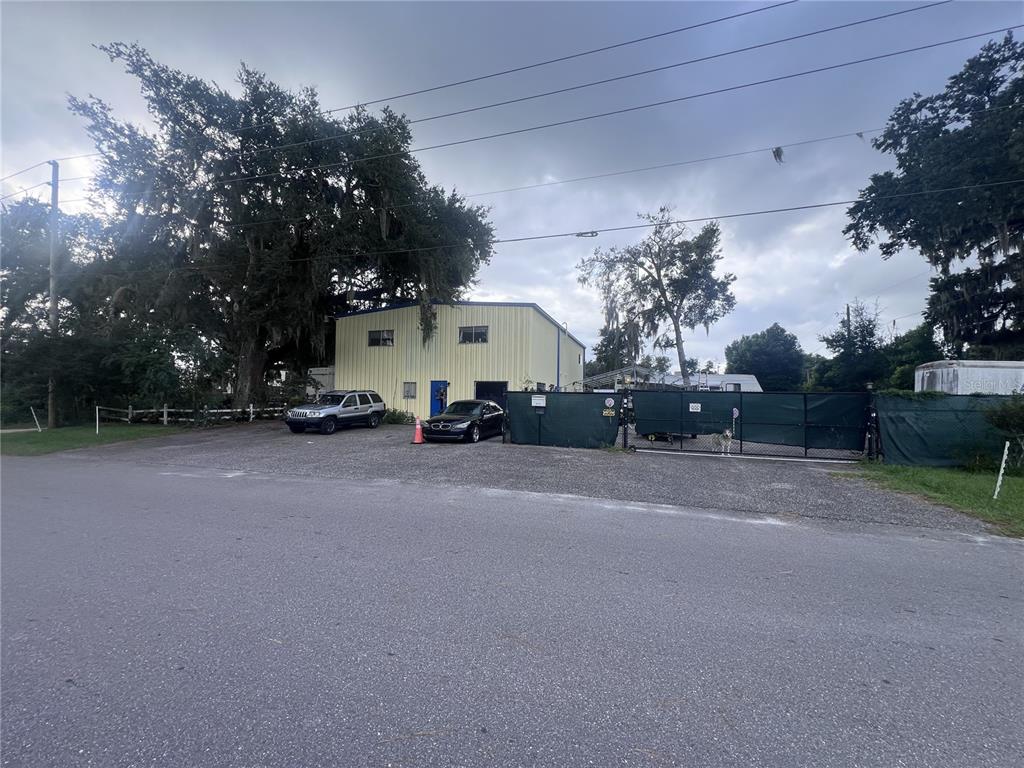 Property for sale at 4802 6TH STREET, ZEPHYRHILLS, FL, 33542