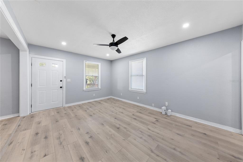 Property for sale at 3861 GALICIA ROAD, JACKSONVILLE, FL, 32217