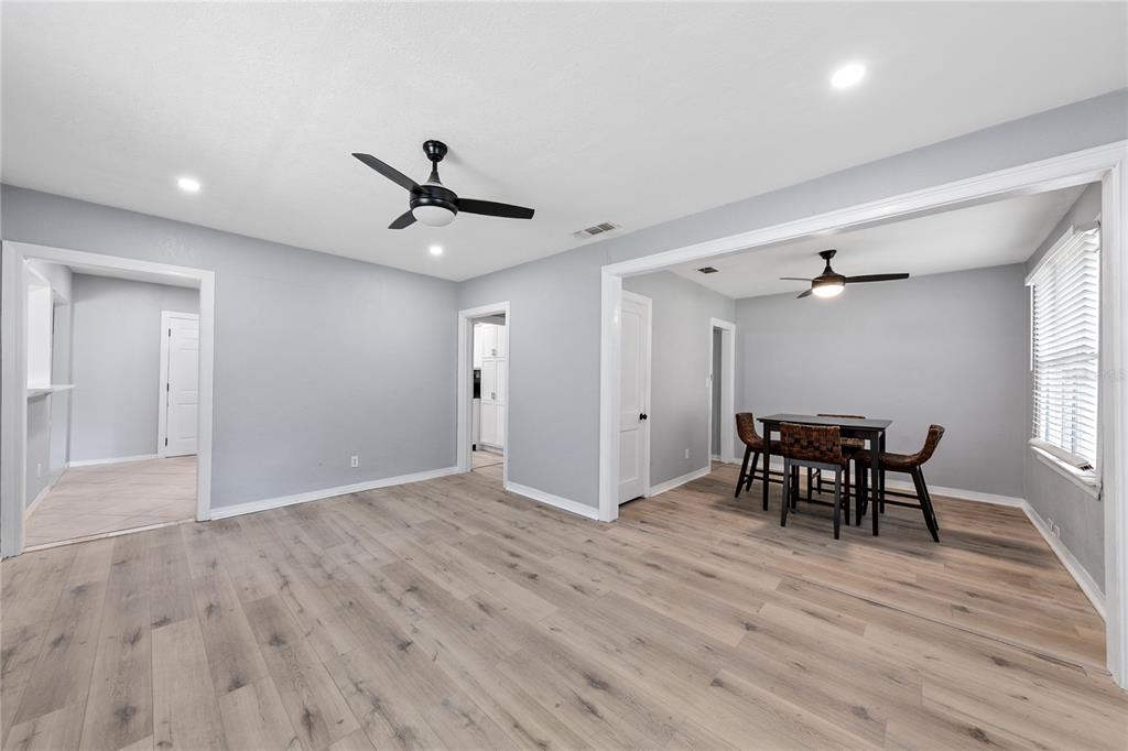 Property for sale at 3861 GALICIA ROAD, JACKSONVILLE, FL, 32217