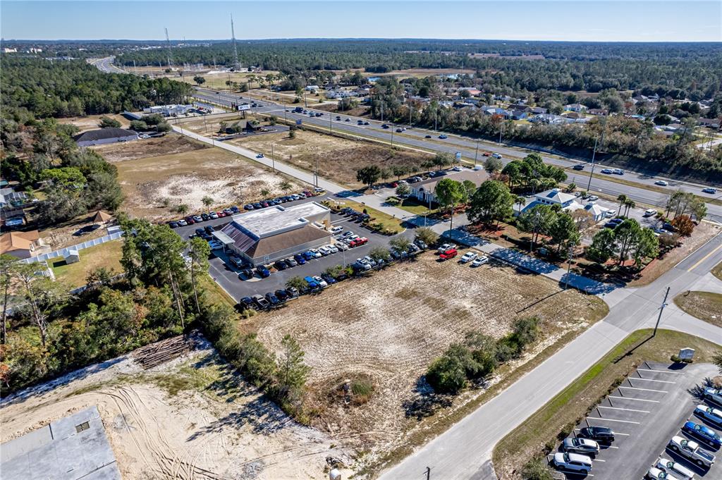 Property for sale at 10201 YALE AVENUE, WEEKI WACHEE, FL, 34613