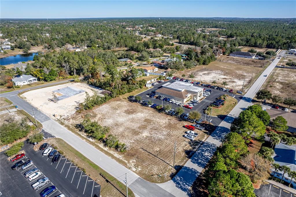 Property for sale at 10201 YALE AVENUE, WEEKI WACHEE, FL, 34613