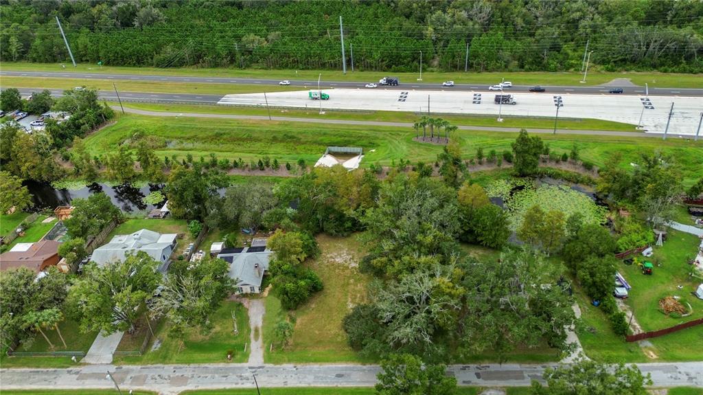 Property for sale at 11123 LAKE SHORE DRIVE, LAND O LAKES, FL, 34637